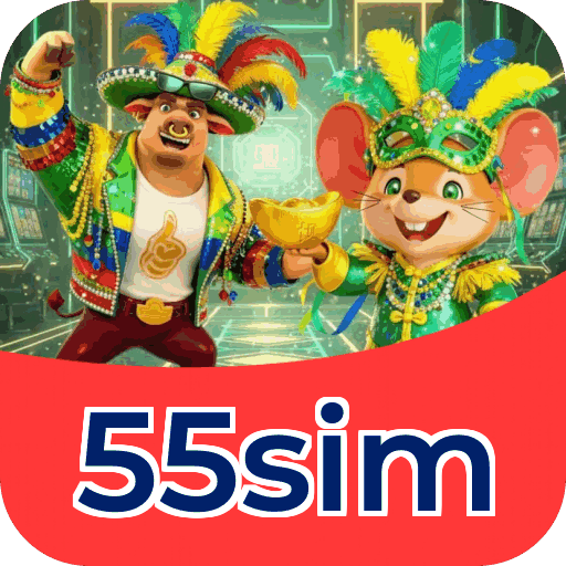 Permitir fontes desconhecidas no Android