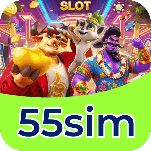 Baixar APK 55sim