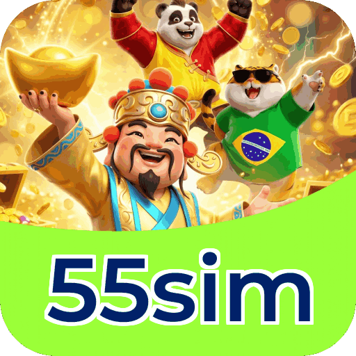 Acessar jogos e bônus no APK