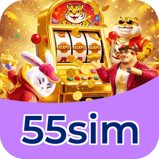 Reload Bonus 55sim