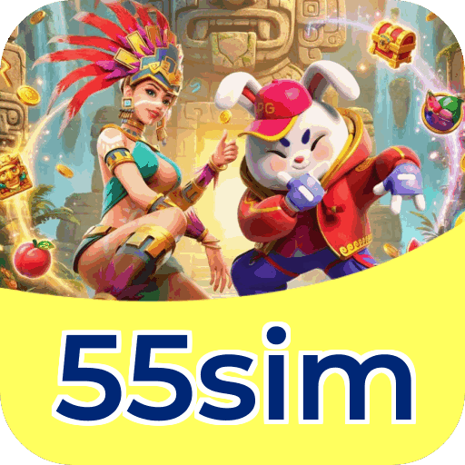 Segurança da Conta