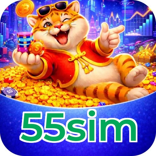 Grandes vencedores 55sim de São Paulo, Rio de Janeiro, Belo Horizonte - Saques PIX confirmados