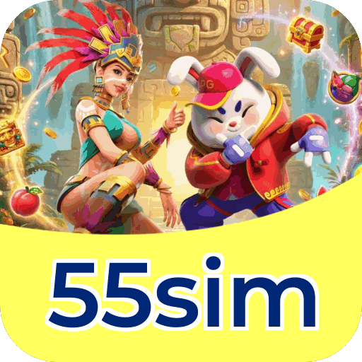 Lottery Clássica na 55sim