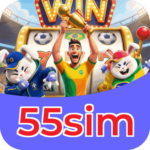 Fortune Dragon - Jogo temático asiático