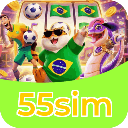 Fortune Dragon - RTP 96.96%