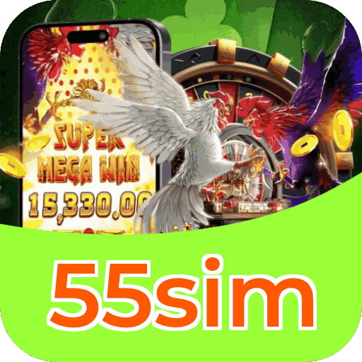Jogos Fortune 20+