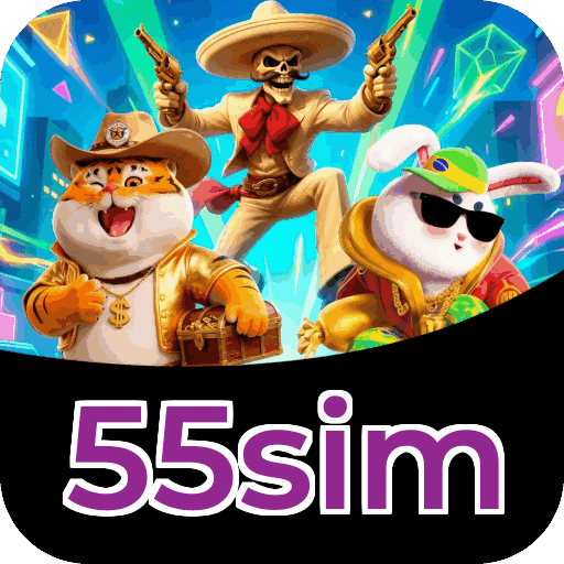 Métodos de pagamento aceitos na 55sim