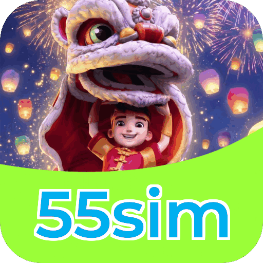 Cashback semanal 55sim