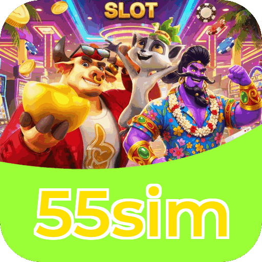 Fortune Rabbit - RTP 96.77%