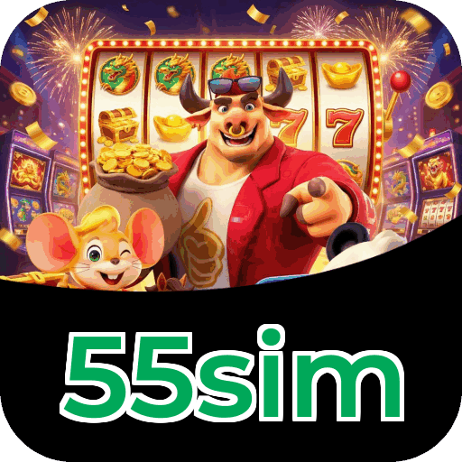 Cassino ao Vivo 50+