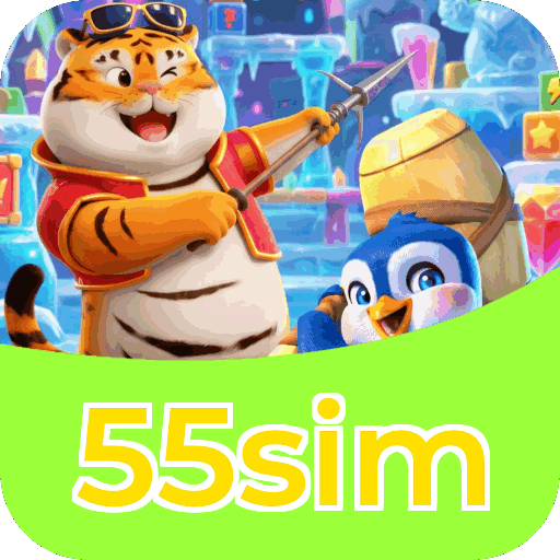 Slots Premium da PG Soft na 55sim