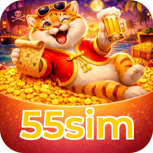 6 vantagens exclusivas do programa VIP da 55sim