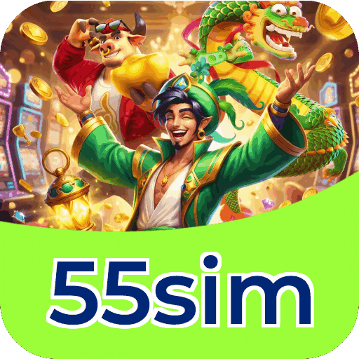 Performance 55sim