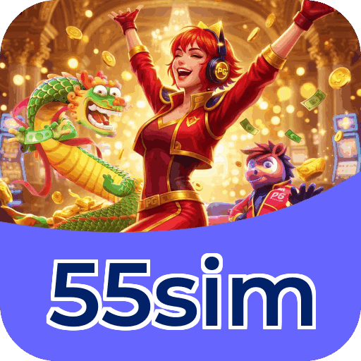 Fortune Tiger - Jogo mais popular do Brasil