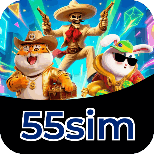 Download Android 55sim
