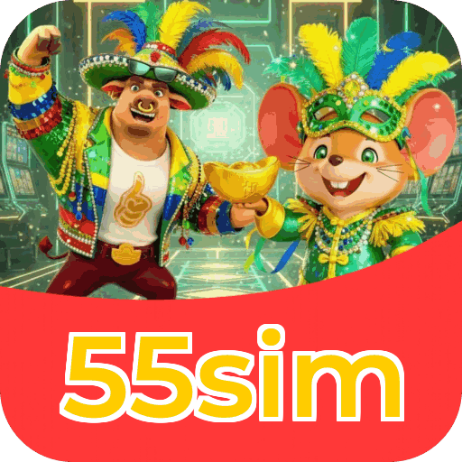 Mahjong Ways Slot - PG Soft