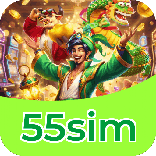 Cashback Semanal 55sim