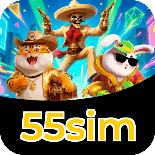 Sweet Bonanza - Slot popular com multiplicadores