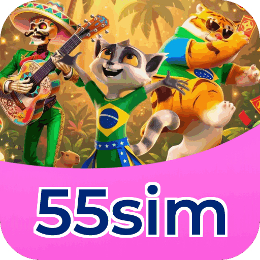 Segurança 55sim